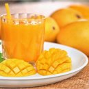 초록망고 이미지