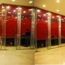 호텔미라주 이미지