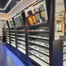 에네르지코안경 이미지