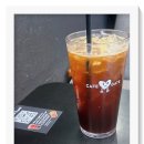 카페게이트 이미지