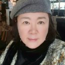 크로스오버 앙상블 브레이크뉴스