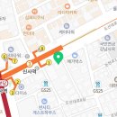 디바인성형외과의원 이미지