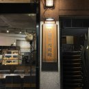 안산천서로1 이미지