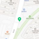 대송상사 이미지