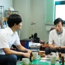 금곡청소년수련관 이미지