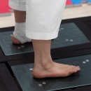 대경대학교 태권도과 VALD Forcedecks 평가 ∙ 퍼포먼스 트레이닝 세션 파견 후기 | 강남 선수재활...