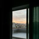 꽃비원스테이 | 조용히 혼자 머물기 좋은 논산 숙소, 꽃비원 스테이 :)