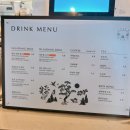 봉소목장 이미지