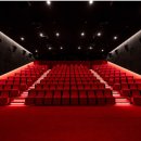 명보1관 이미지