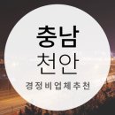 예스카센타 네이버블로그