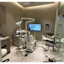 아이브치과의원 이미지
