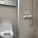 노형해든빌타워 이미지