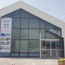 광양문화예술회관 소공연장 이미지