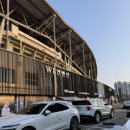 진솔한식뷔페 | 수원 wi웨딩홀 • 씨푸드뷔페 라메르아이 주말 디너 솔직후기 재방문 의사 X