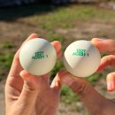 통일청란 이미지