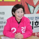 미래여성의원 이미지