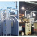 제이케이플라스틱 이미지