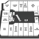 엔비엠주식회사 이미지