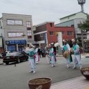 성환읍사무소 이미지