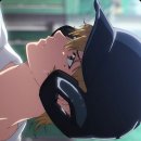 애플노래방 이미지