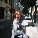 브라운헤어 - 강서구 | 브라운헤어