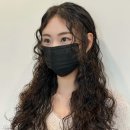 예가헤어 네이버블로그