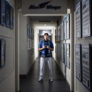 수원-1993 이미지