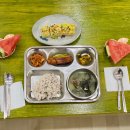 서준석농장 이미지