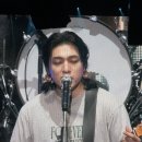 식스핀