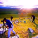 대경수지 이미지