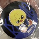 카르마 | 두잇 컴백 오기 전에 찌는 스키즈 카르마 앨범 팝업 후기