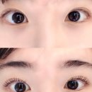 구봉산북로 | 대전 관저동 속눈썹 펌 맛집 [소월 아이래쉬] 다녀온 후기