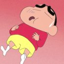 병규돈까스 이미지