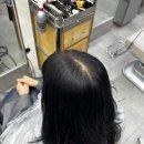 최윤헤어
