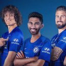 현대서평자동차 이미지