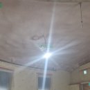 마령어린이집 이미지