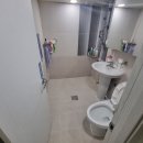 세경3,4차아파트 이미지