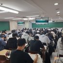에이펙스컨설팅 이미지