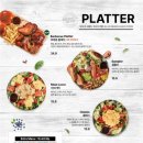 브런치빈 미사점 이미지