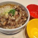 호랑이쌀국수 - 중랑구 | 호랑이쌀국수