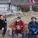 학동한옥펜션 이미지