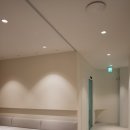 송탄오케이의원 이미지