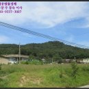 북삼초등학교 오평분교장 이미지