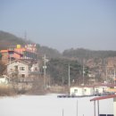 휴양모텔 이미지