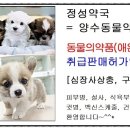 두물머리 약국 이미지