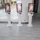 단국대학교학생회관 이미지