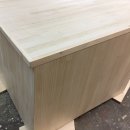 헤이븐하우스 이미지