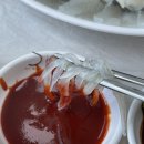 방어진어촌계슬도활어직판장 이미지