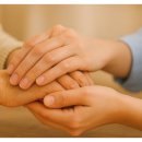 하나방문요양센터 이미지