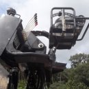 평택안성히아브 이미지